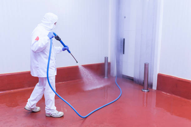 Reliable Boardman, OR  Pressure Washing Services Solutions